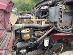 Moteur with