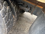 Sous-caisse with