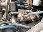 Moteur with