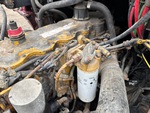 Moteur with