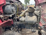 Moteur with