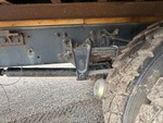 Sous-caisse with