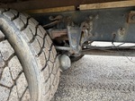 Sous-caisse with