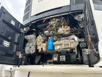Refrigeration Unit with 