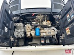 Refrigeration Unit with 