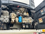 Refrigeration Unit with 