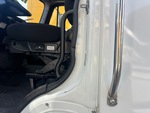 General Appearance with Hand Rails