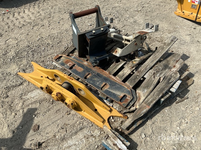 Miscellaneous Attachments