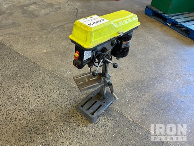 Ryobi DP103L Drill