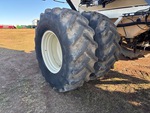 Chassis Photos with