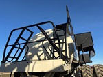 Chassis Photos with