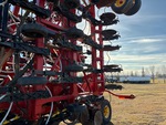 Chassis Photos with