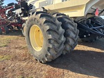 Chassis Photos with