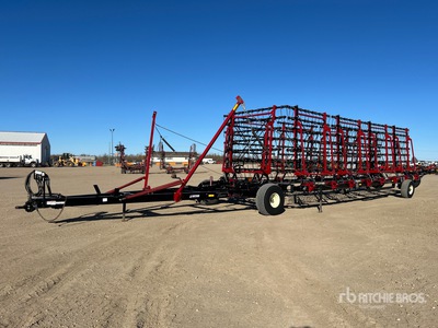 2016 Elmers S7-90 90 ft Mid Grada