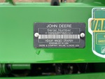 General Appearance with Numer seryjny/numer identyfikacyjny pojazdu