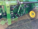 Features with 