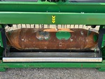 Features with 