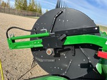 Features with 