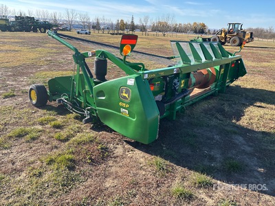 General Appearance with Zdjęcie, lewy dolny róg