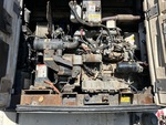 Refrigeration Unit with