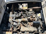 Refrigeration Unit with