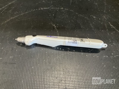 Reichert TONO-PEN XL Applanation Tonometer
