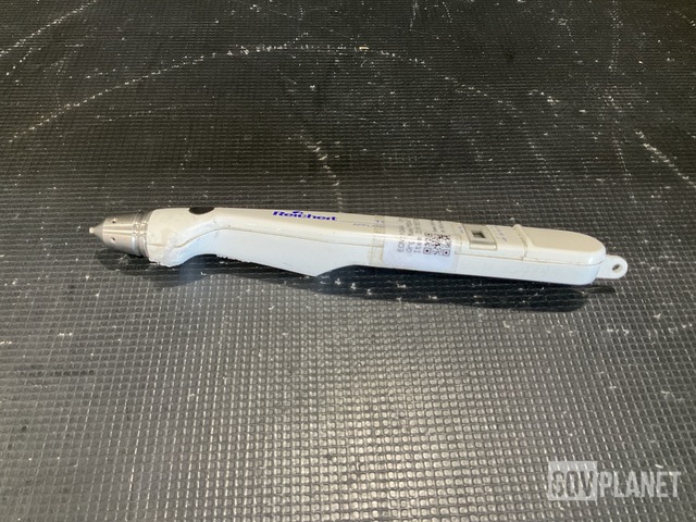 Reichert TONO-PEN XL Applanation Tonometer