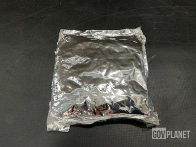 516975-1 Electronic Test Extender Card