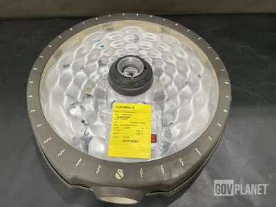 Steris Harmony vLED Surgical Light