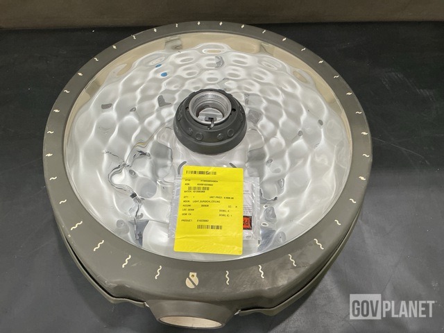 Steris Harmony vLED Surgical Light
