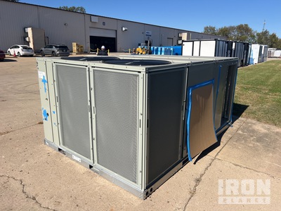 2019 Trane TSK300 25 ton Air Conditioner