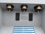 Generator with 