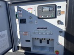 Generator with 