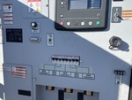 Generator with 