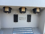 Generator with 