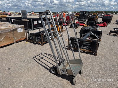 Cargo Dolly