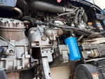 Refrigeration Unit with