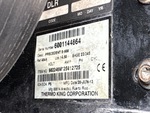 Refrigeration Unit with