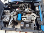 Refrigeration Unit with