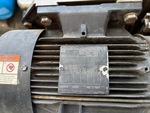 Refrigeration Unit with