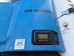 Refrigeration Unit with