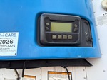Refrigeration Unit with