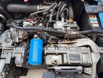 Refrigeration Unit with