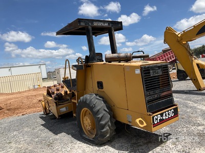 General Appearance with Foto, angolo posteriore sinistro