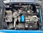 Refrigeration Unit with