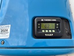 Refrigeration Unit with