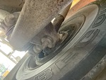 Brakes with