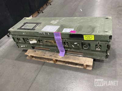 Storage Container