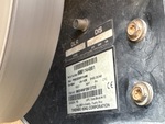 Refrigeration Unit with 