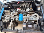 Refrigeration Unit with 